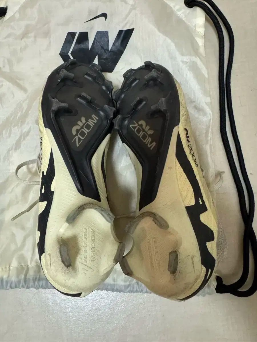 ブライトンのケイデンスセンサーの取り付け方法 裏ワザ | つま先立ちのエモンダ 【ぽんぷん様専用】bryton センサー 3種