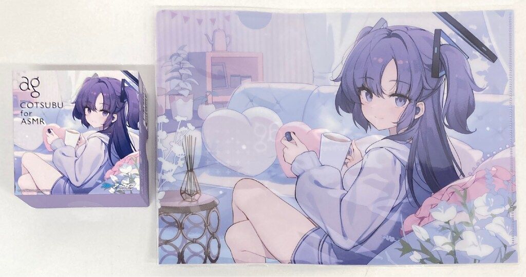 あんさんぶるスターズ あんスタ 中国 時光缶バッジ 衣更真緒 【公式通販】