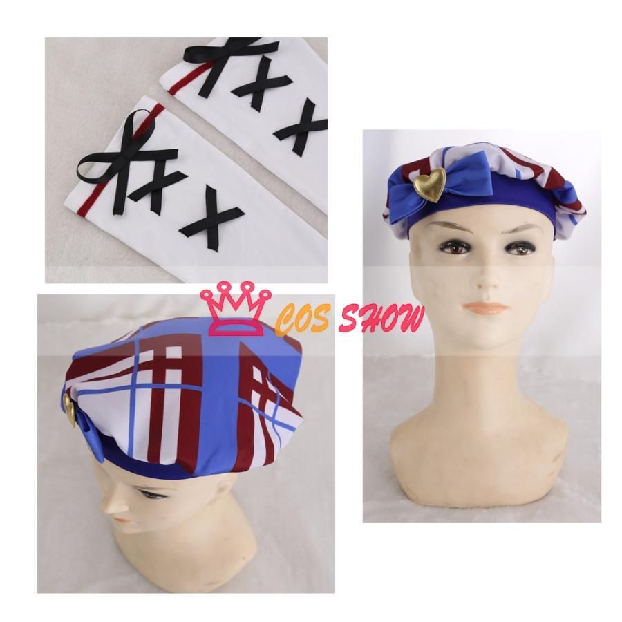 しらとりあいら