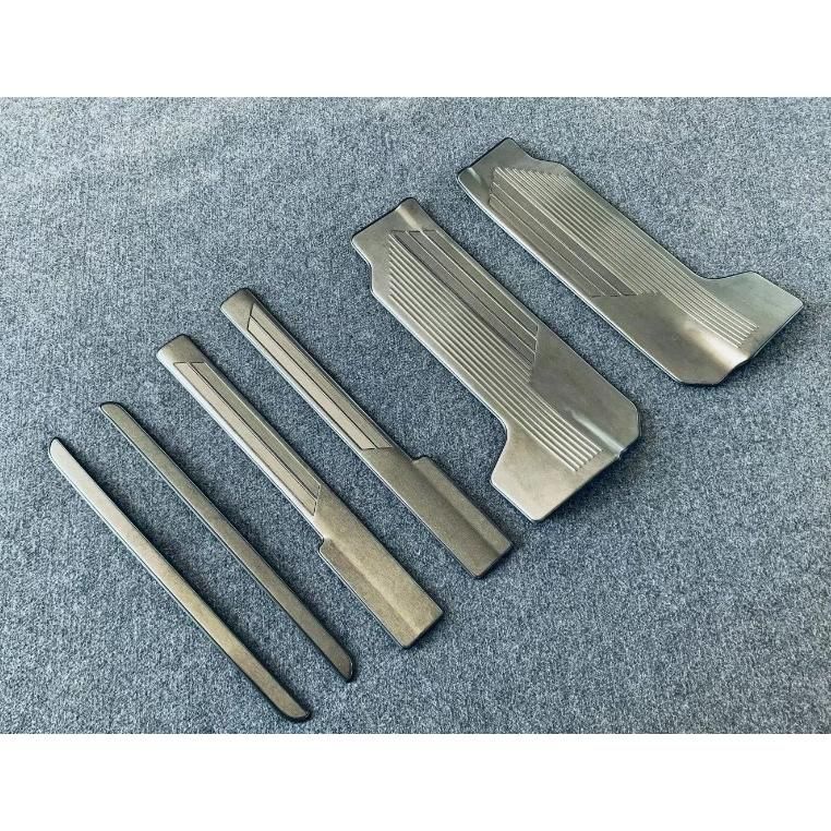 入手不可能2002BARCLAYCARD プレミアリーグ優勝メダル？ネックレス