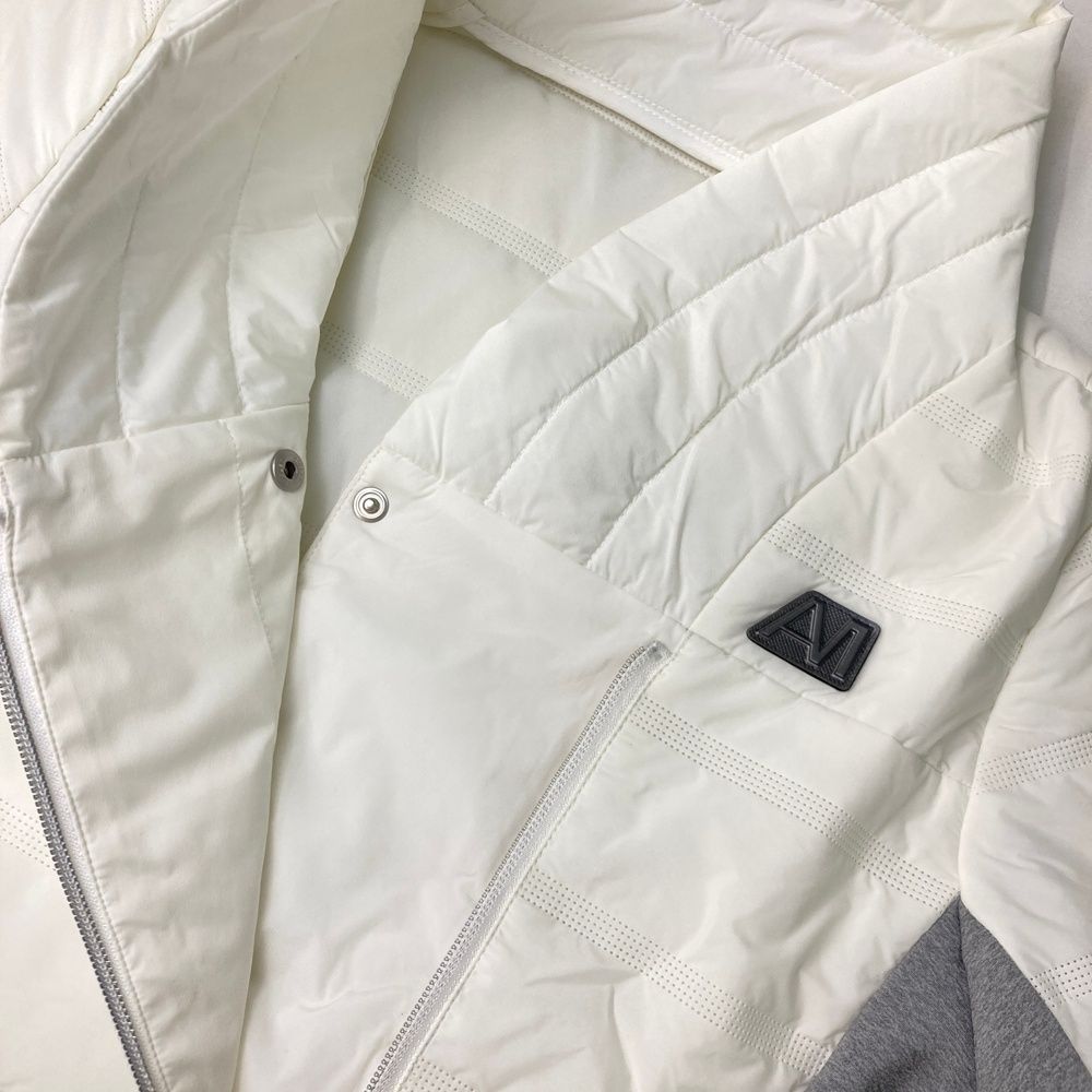 マスターバニーエディション