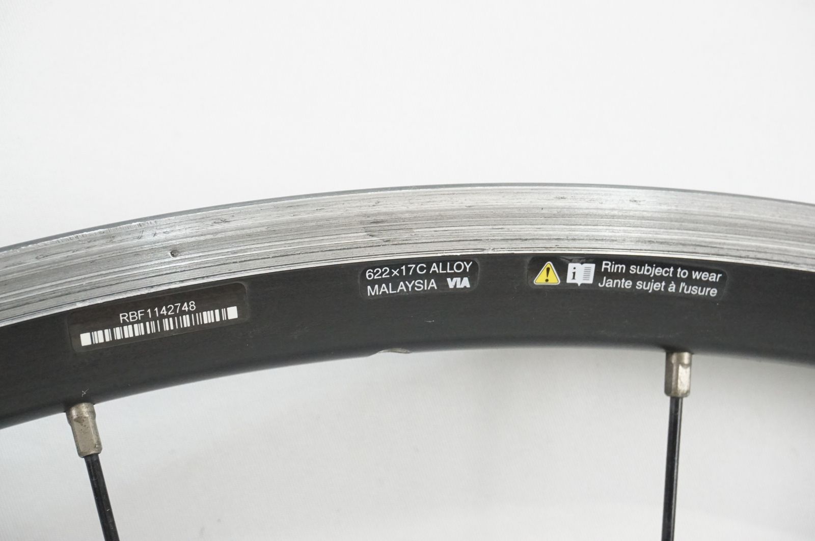 ホイールセット 大宮店