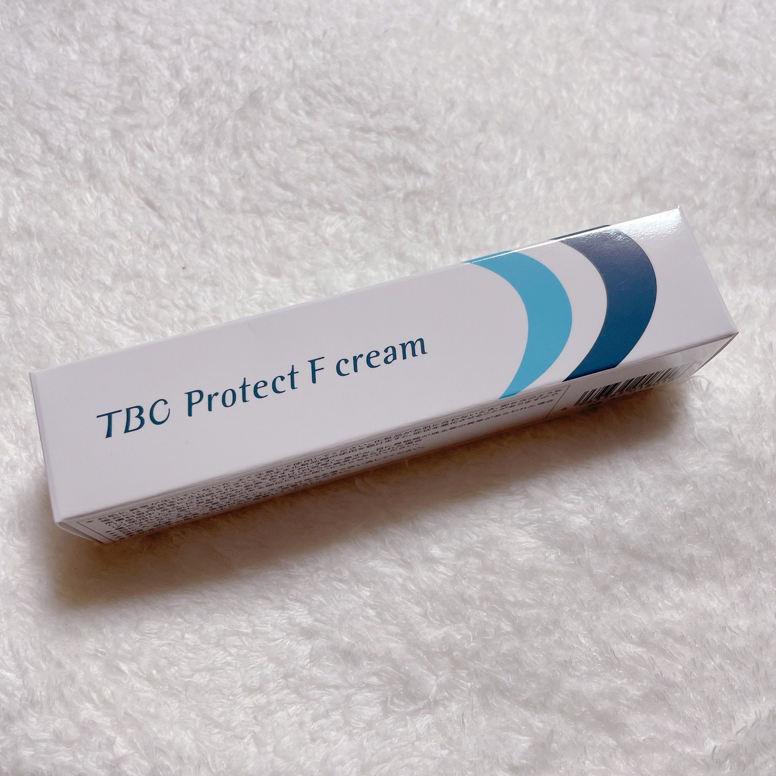 TBC EGFエクストラエッセンスEX_3本セット: スペシャルケア｜TBC