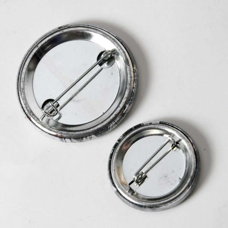 vintage 50s Elvis エルヴィス バッジ ビンテージ ロカビリー de23c53be2a63cffc26f923b43794b