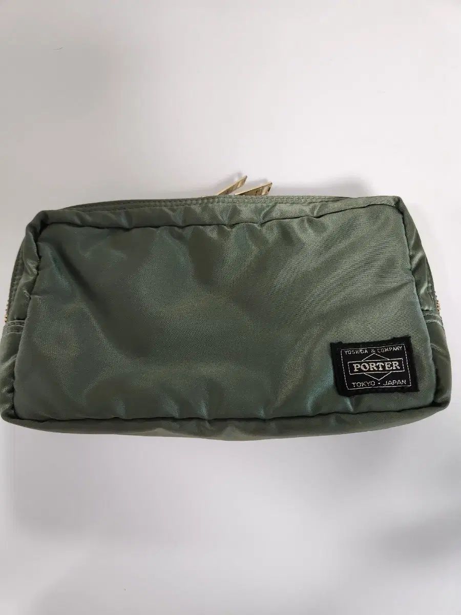 値下げ！限定1個‼︎ 最新エミレーツ航空ファーストクラス アメニティ