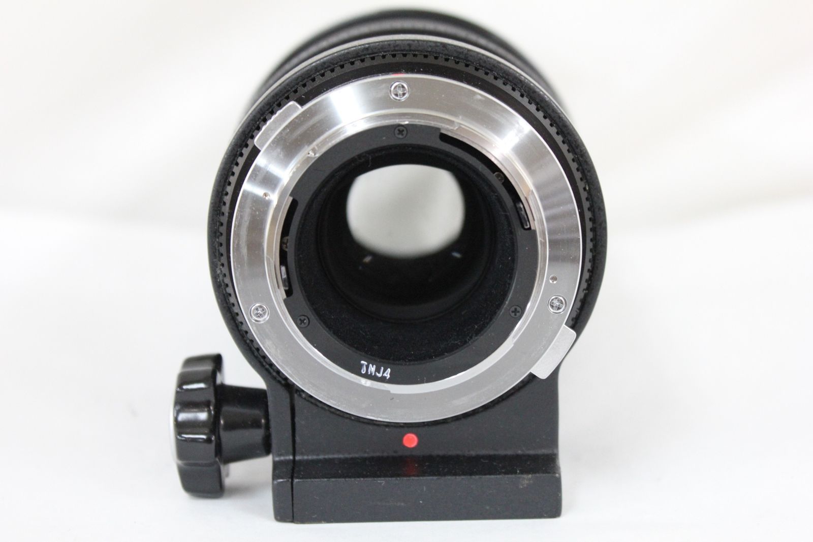 Zuiko