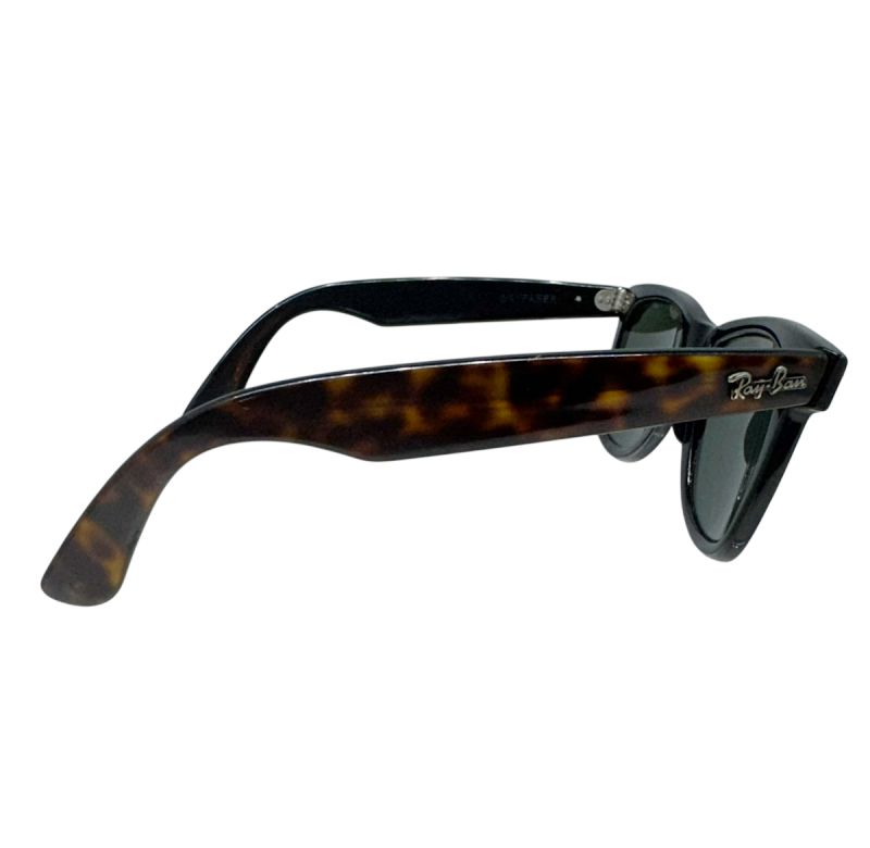 Ray-Ban レイバン 90's B&L WAYFARER ウェイファーラー