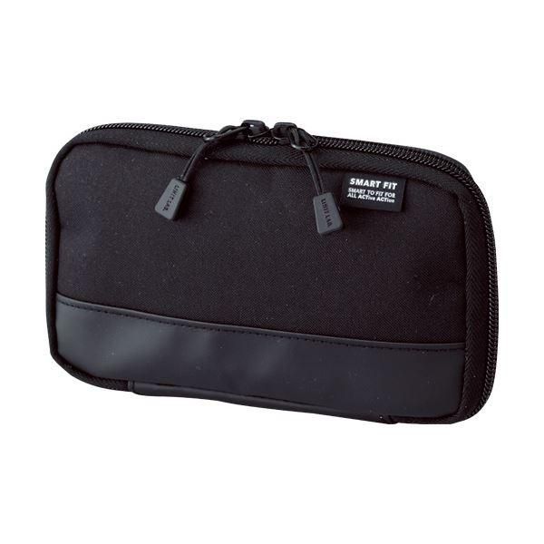 プエブロレザー　ラウンドジップペンケース　（検野原工芸　バハギア　楔　しーさー プエブロ ラウンドジップ ペンケース（検索用 バハギア 野原工芸