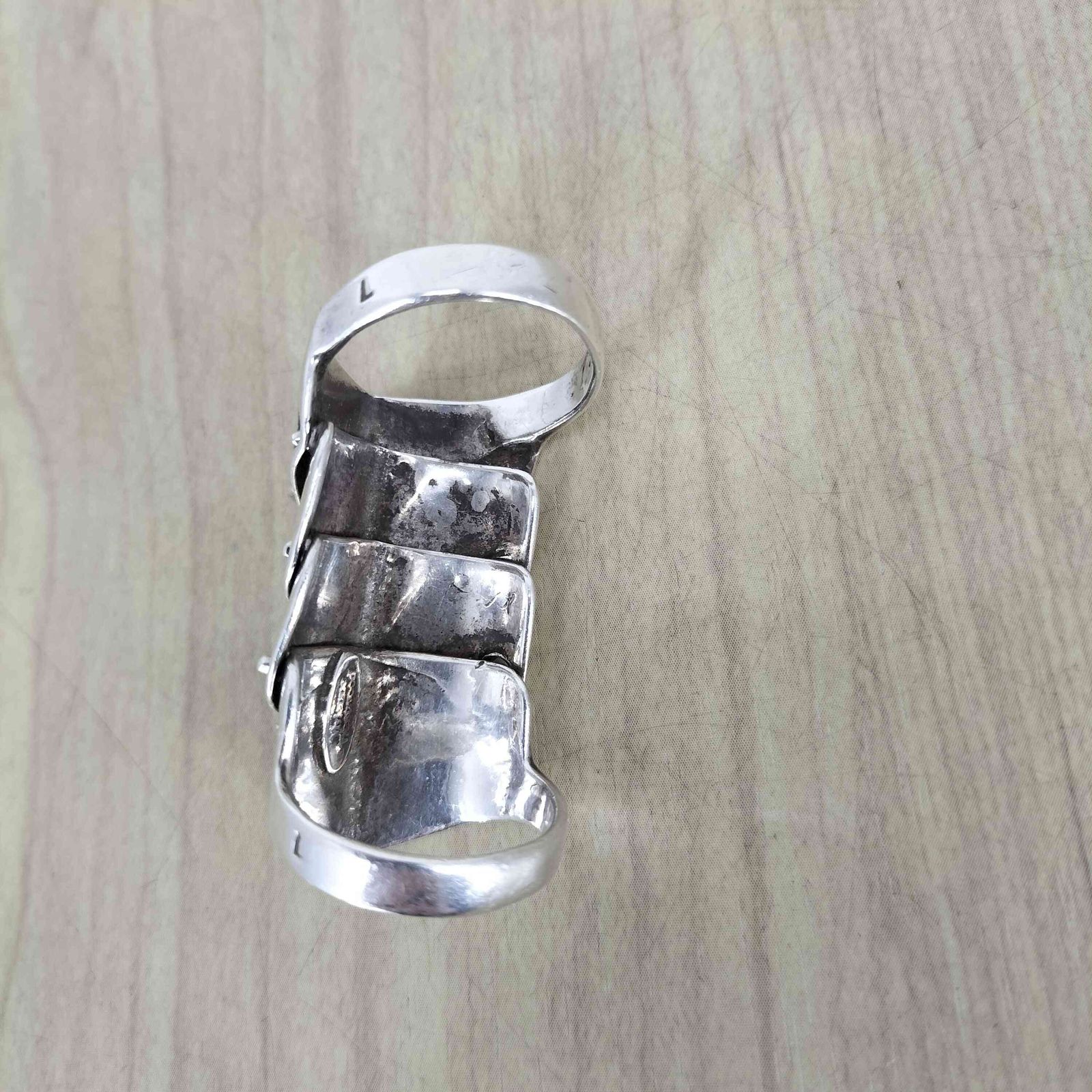 ヴィヴィアンウエストウッド Vivienne Westwood 初期 JSB925刻印