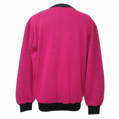 クリスチャンディオール Christian Dior SPORTS ニットプル