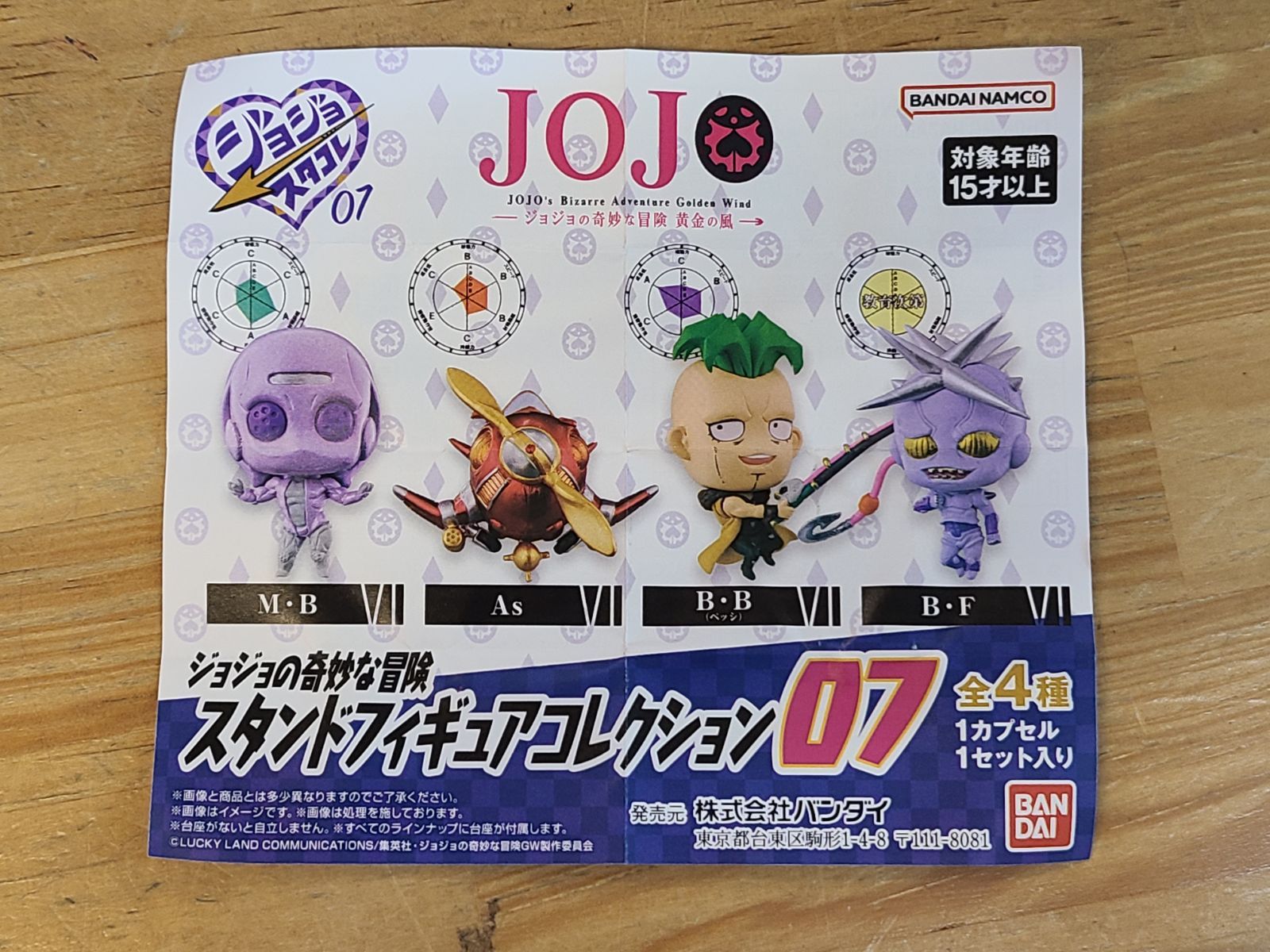 ともあさんジョジョセット 楽天市場】[新品]ジョジョの奇妙な冒険SET (全140冊) 全巻セット