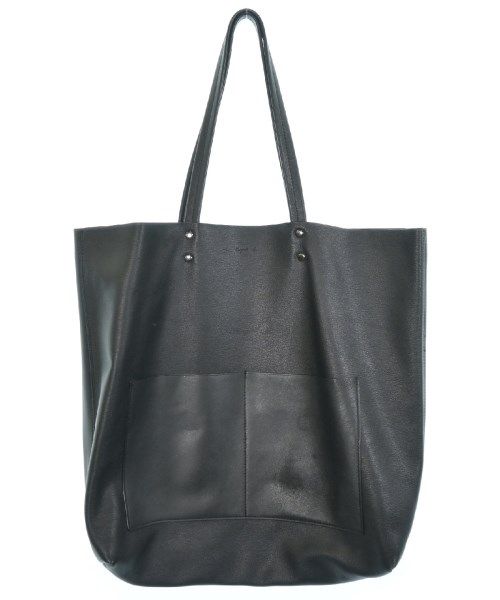 Agnes b. トートバッグ レディース 古着