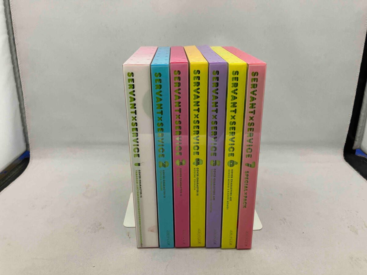 訳ありスーパーチーム前後セット