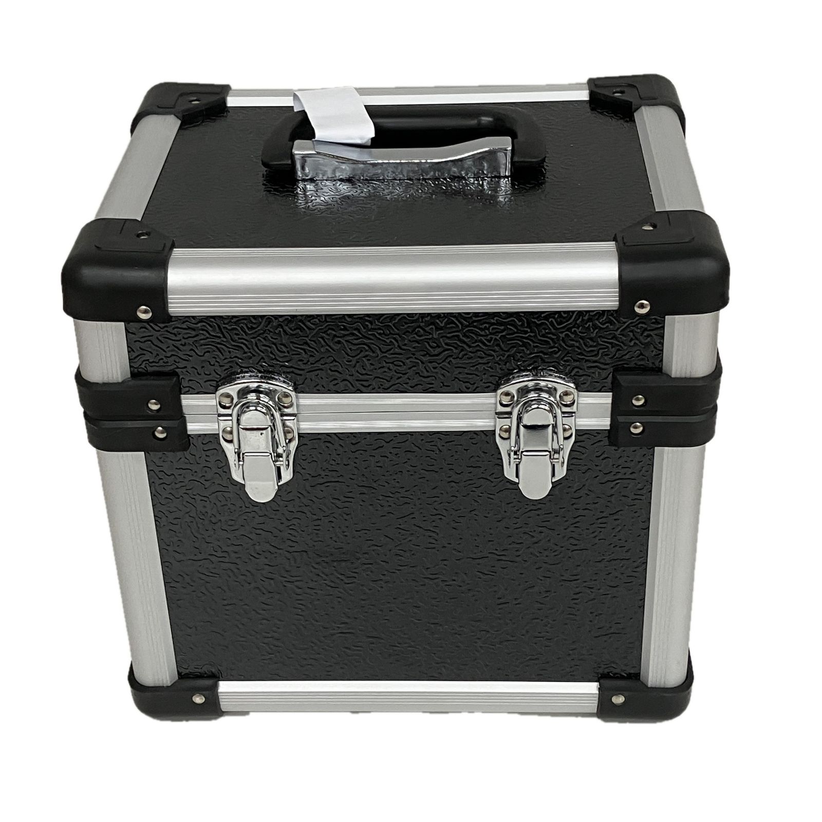 Model-g8 三脚受光器付き