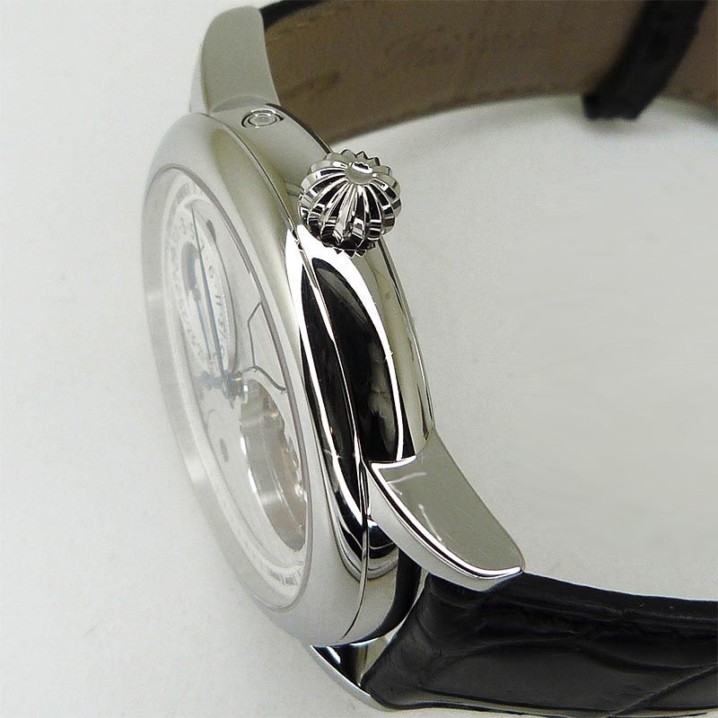 中古美品フレデリック・コンスタント【FREDERIQUE CONSTANT 