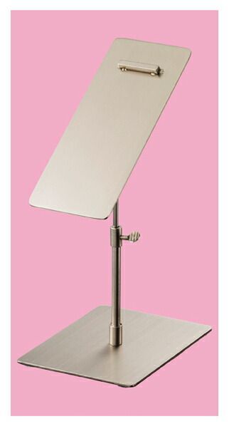 タジマ ペタLEDヘッドライト E301 ブラック LE-E301-BK : 石田金物