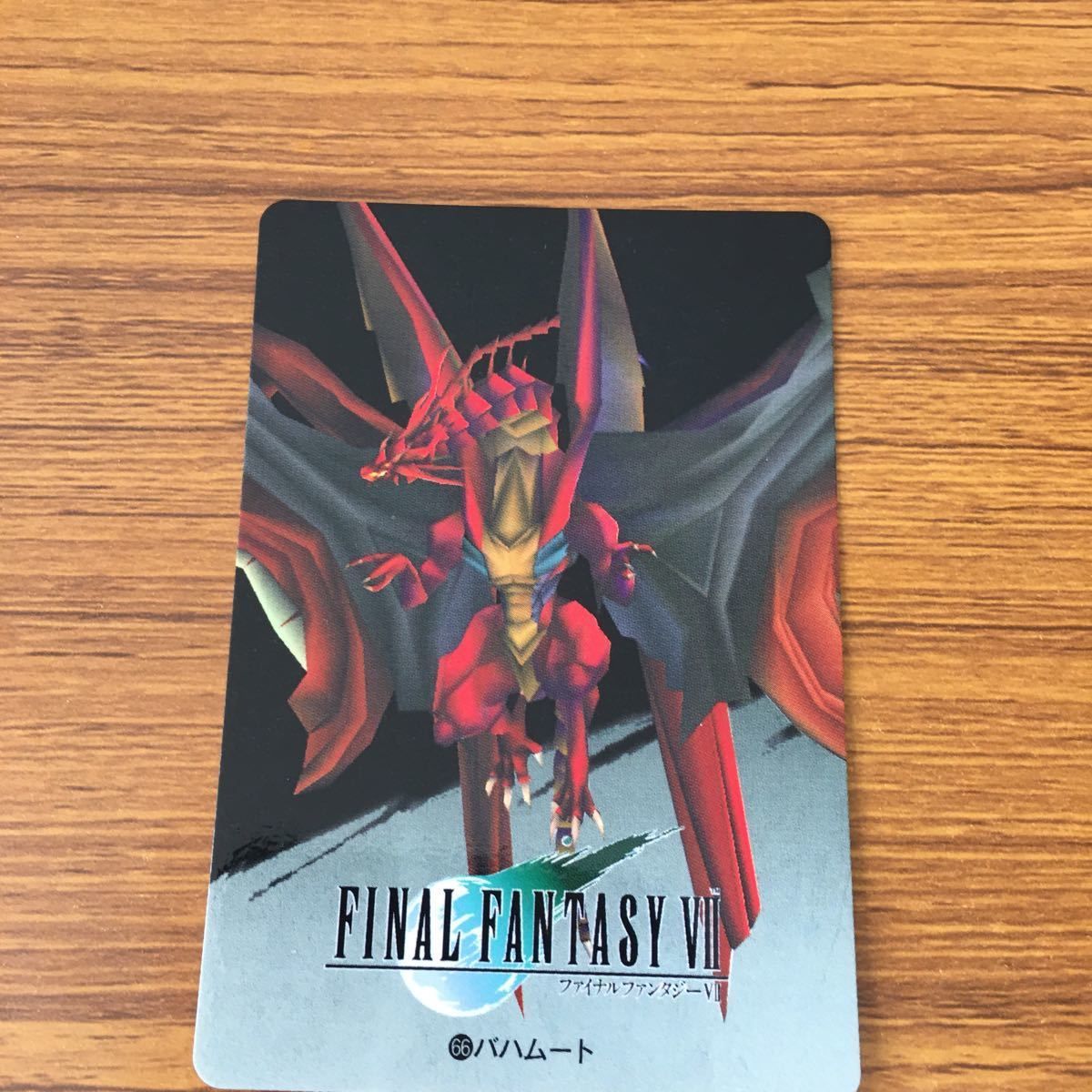 由 18 ファイナルファンタジー カード まとめ 2 - メルカリ