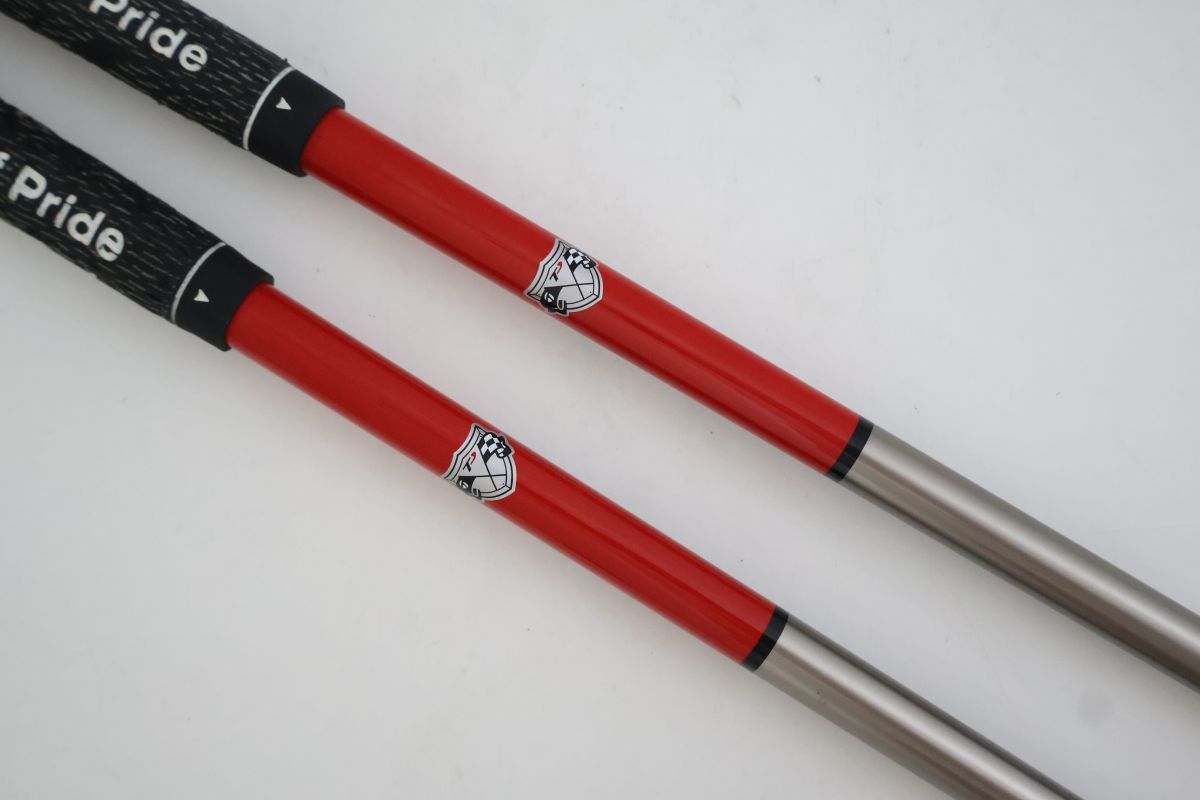 テーラーメイド r7 TP 5W ディアマナ S 美品 〈Te-w0007〉