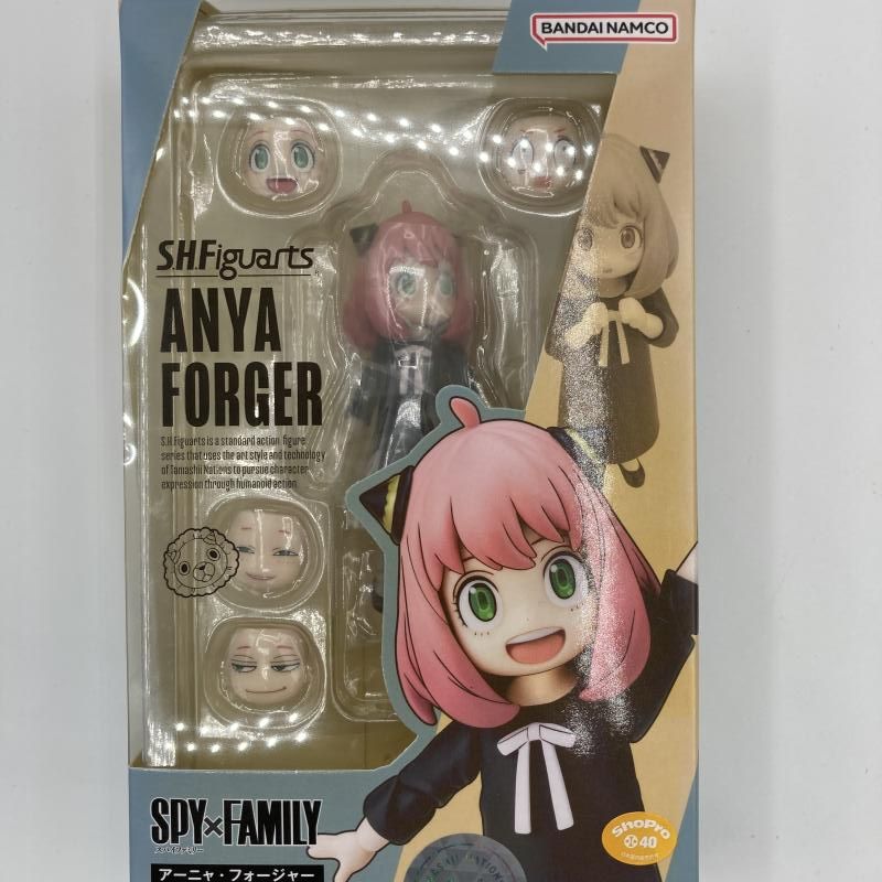 ♯Ifw19Jc特命戦隊ゴーバスターズリアルチェンジ2フルコンプ7種 ガシャポン Amazon | 特命戦隊ゴーバスターズ リアルチェンジ！ゴー