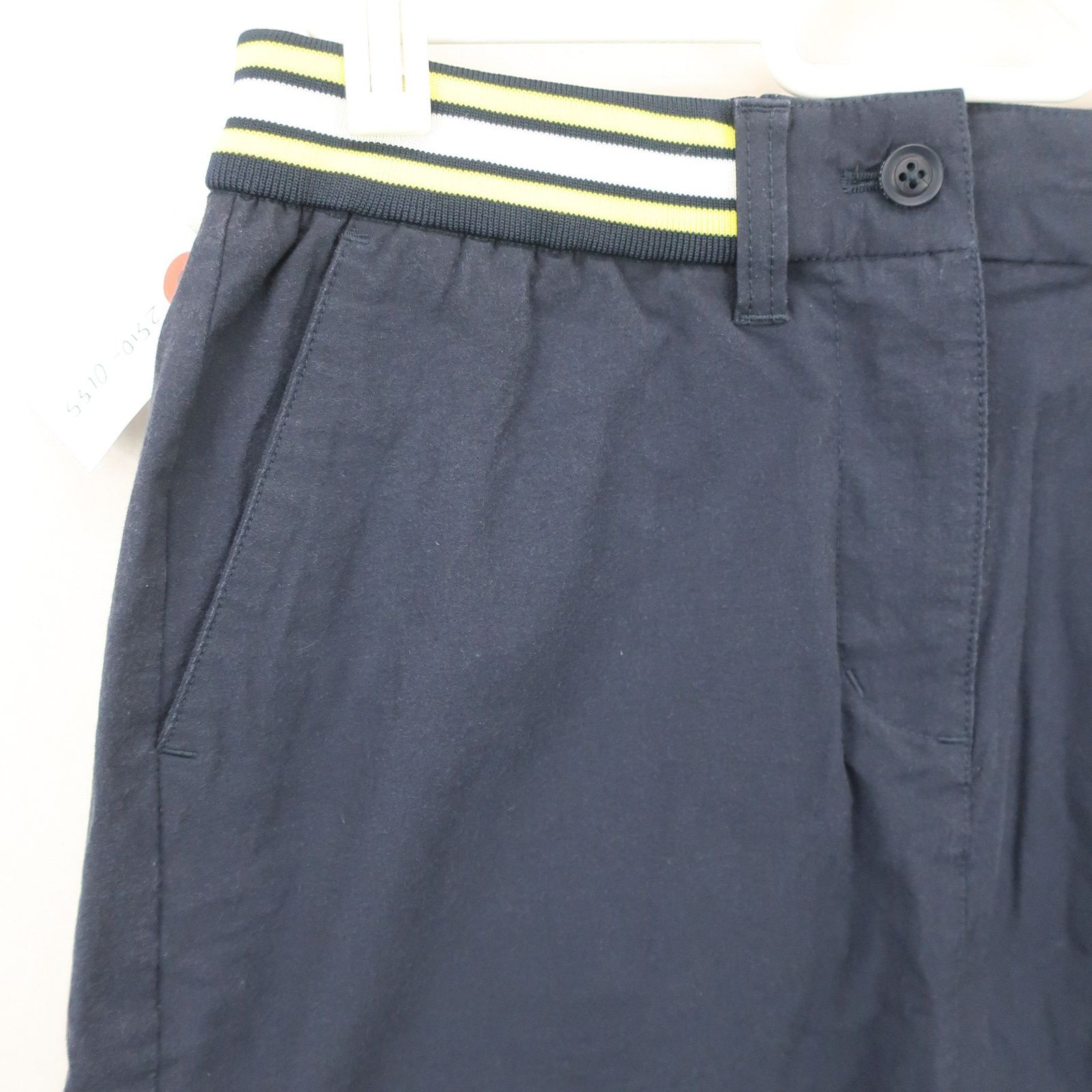 ☆希少‪☆スクイーズ‪☆ハローキティ‪☆ユニコーン型ドーナツ‬‬‬‬