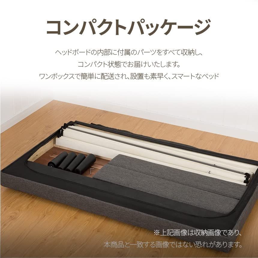 日本正規品 FPPPL