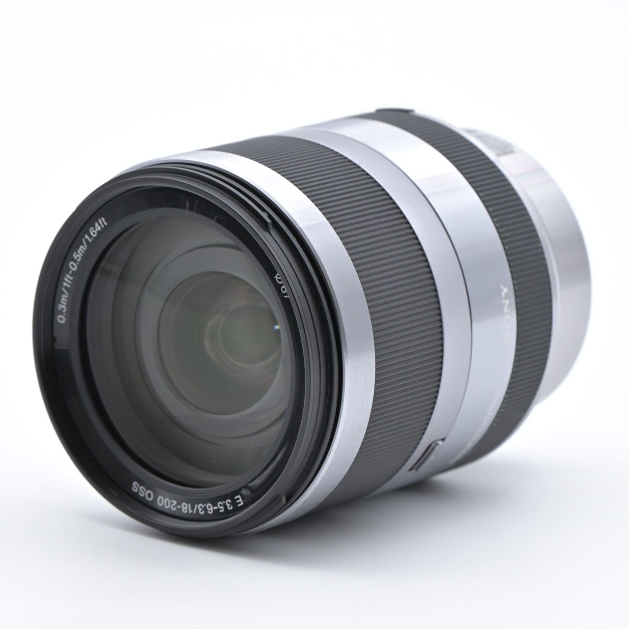 STEFAN COOKE ステファンクック ハウンドトゥース ドレスTシャツ M