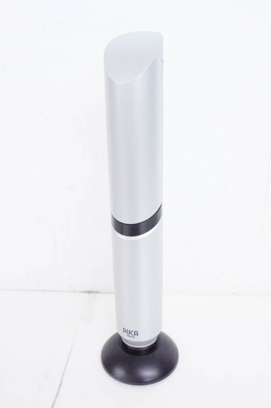 YAGI 地上デジタル放送受信対応セミサーキュラー型UHFアンテナ DUCAデューカ