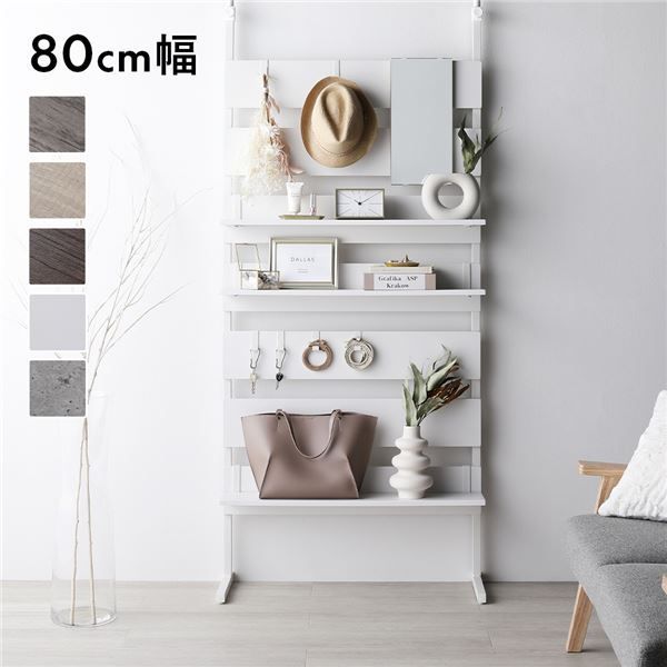 IKEA デトルフ【送料込み】 switchbot LEDテープ付き】IKEA デトルフ