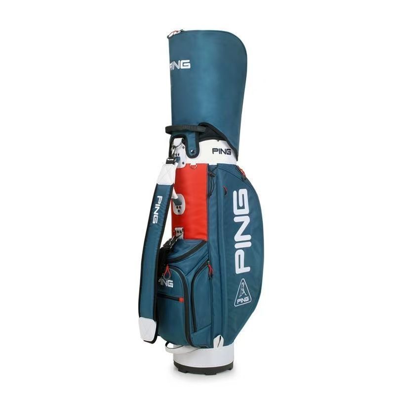 超輕ぼうすい 耐磨い71PING