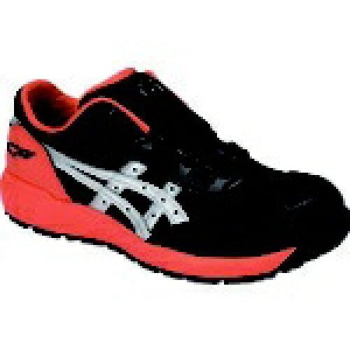 2営業日で発送 ASICS アシックス アシックス ウィンジョブCP209 BOA ファントム×シルバー 25.0cm