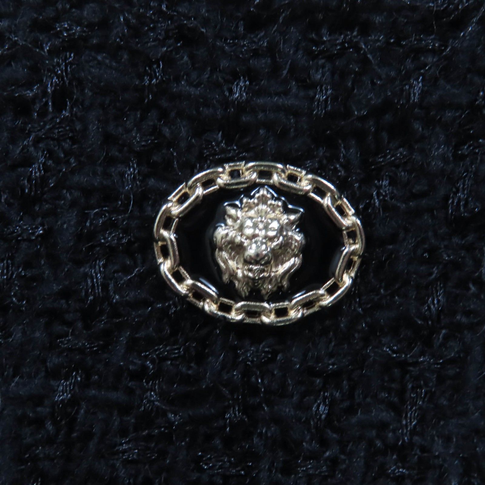 フランス製 レディース