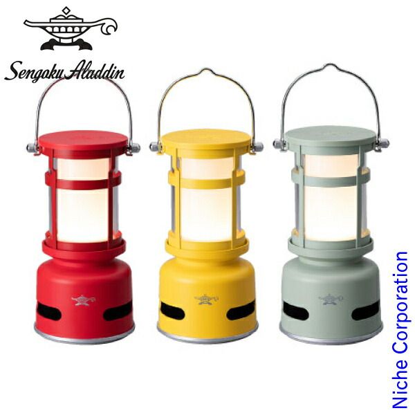 キーノ KI-no One off Shade&Kn Stripe Amber ki-no One Off Shade / Stripe Amber 朱色 キーノki-no Kn Stripe