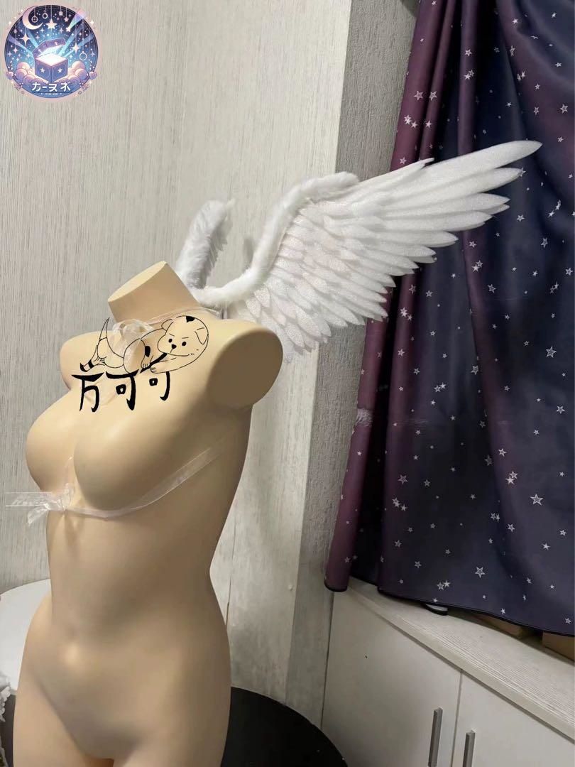 勝利の女神 NIKKE