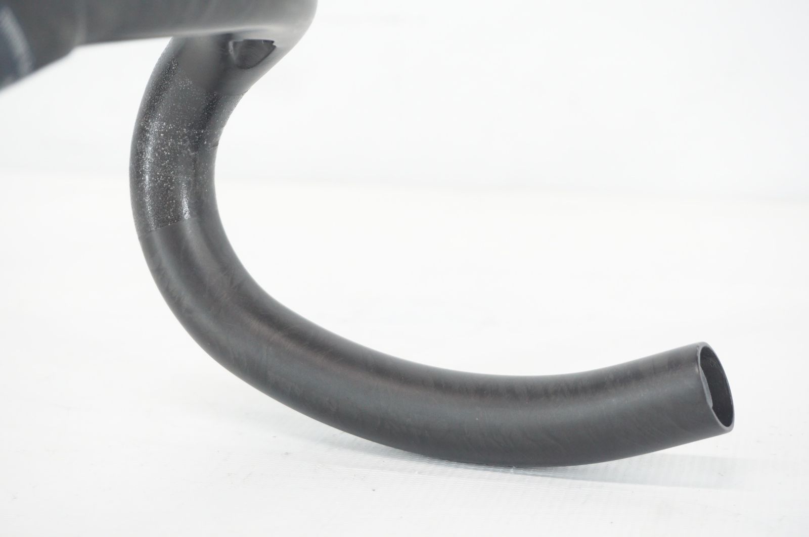 FSA エフエスエー