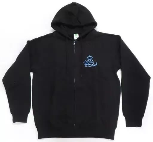 2026年最新】ゆずソフト パーカーの人気アイテム - メルカリ