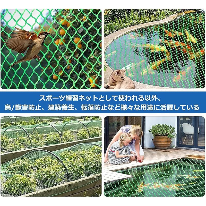 ゴルフ