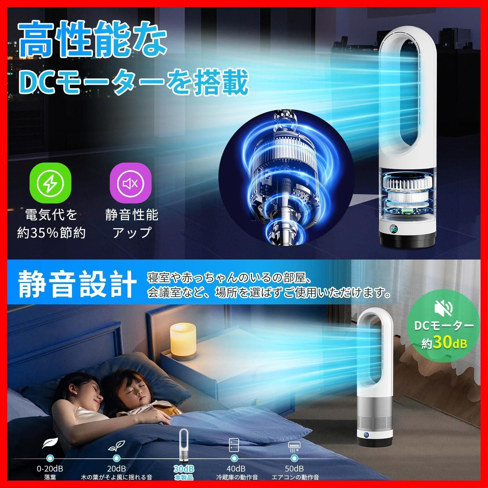 過熱保護