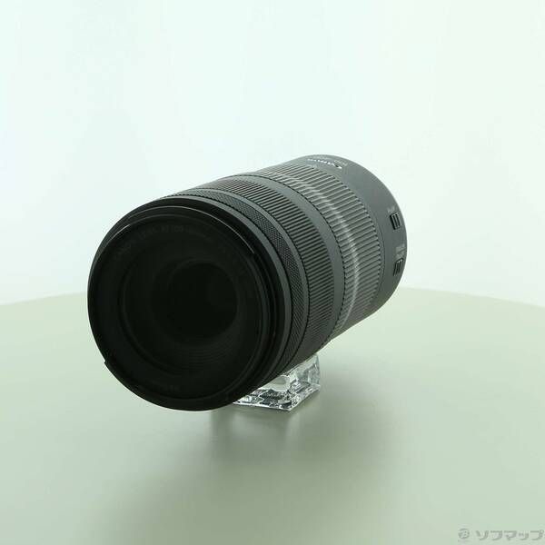 RAJAS⭐️ラジャスの剣❣️新リンパ療法⭐️ルビー⭐️ラジウム