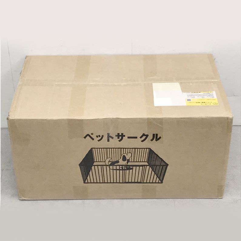パネル16枚