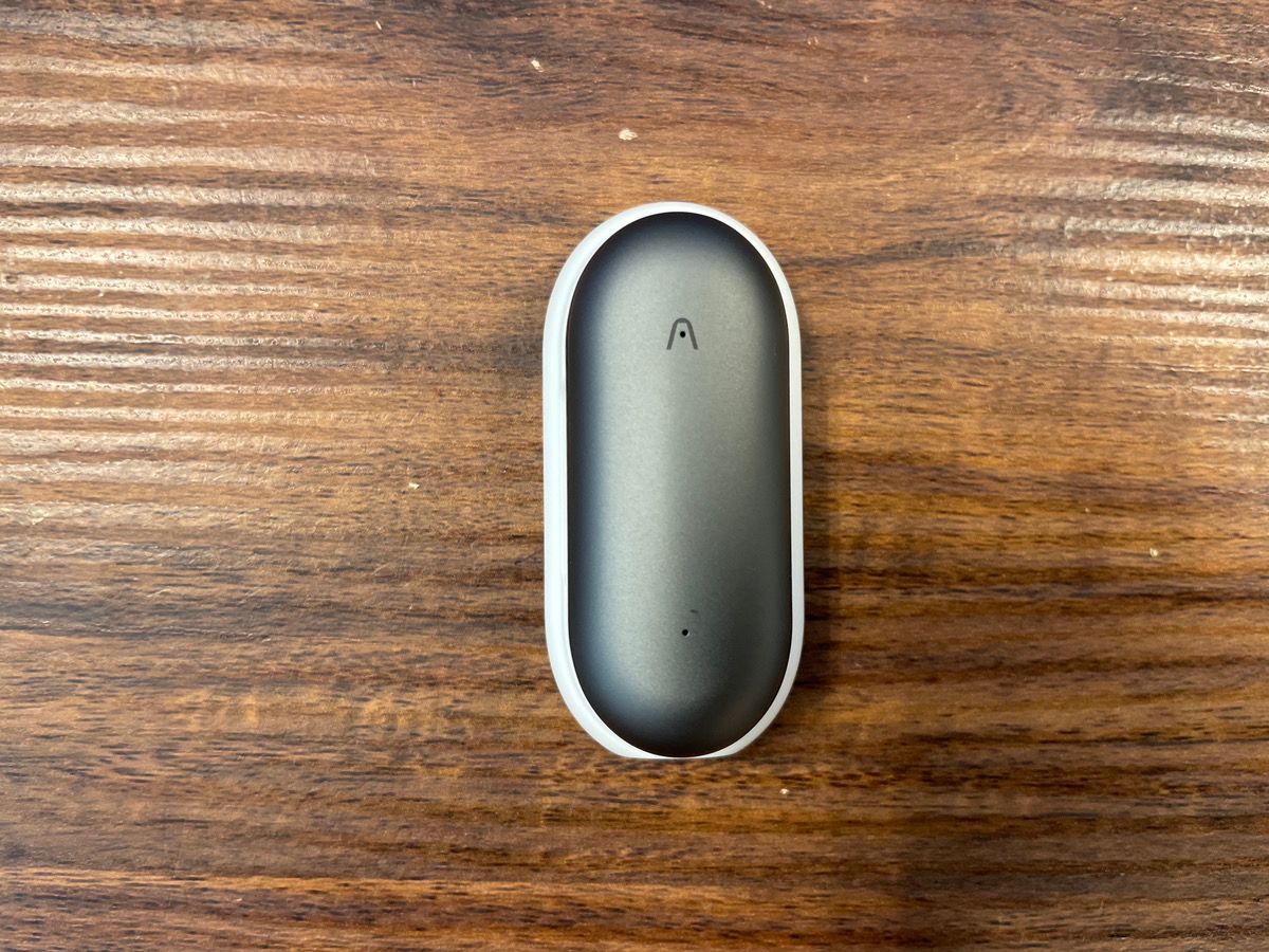 プラウド ノートピン