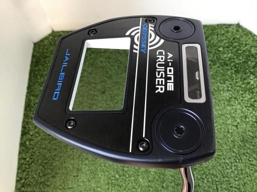 メカテクター ブラック り*✨様 左利き用 SUNBRIDGE メカテクター