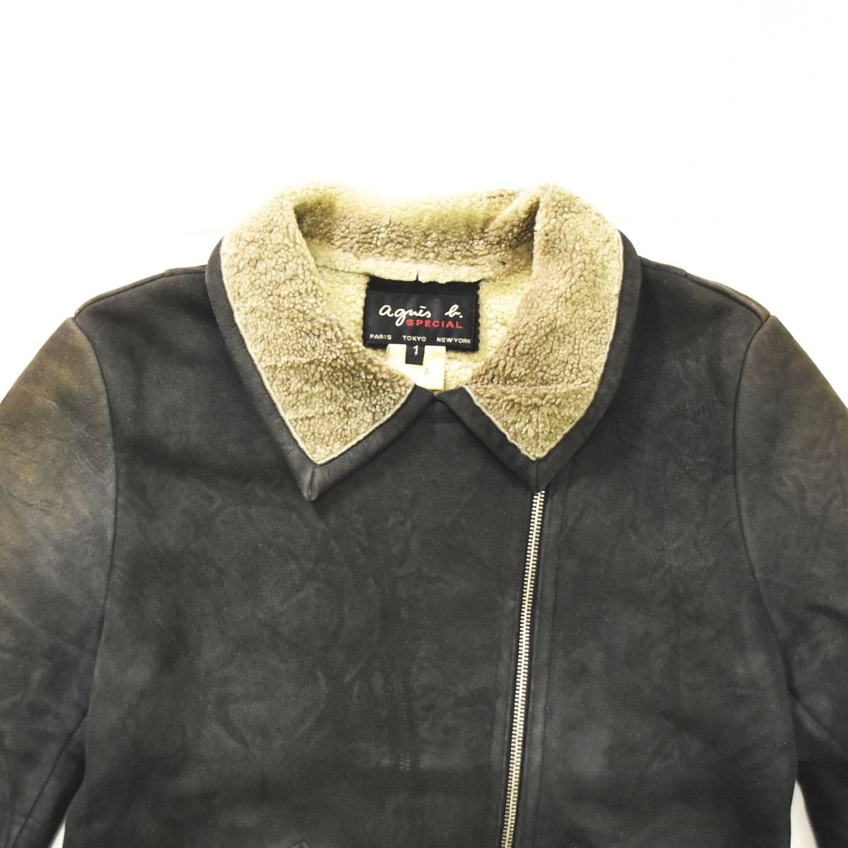 ショップ 90s ヴィンテージ フランス製 アニエスベー スペシャル ショップ 90s ヴィンテージ フランス製 アニエスベー スペシャル