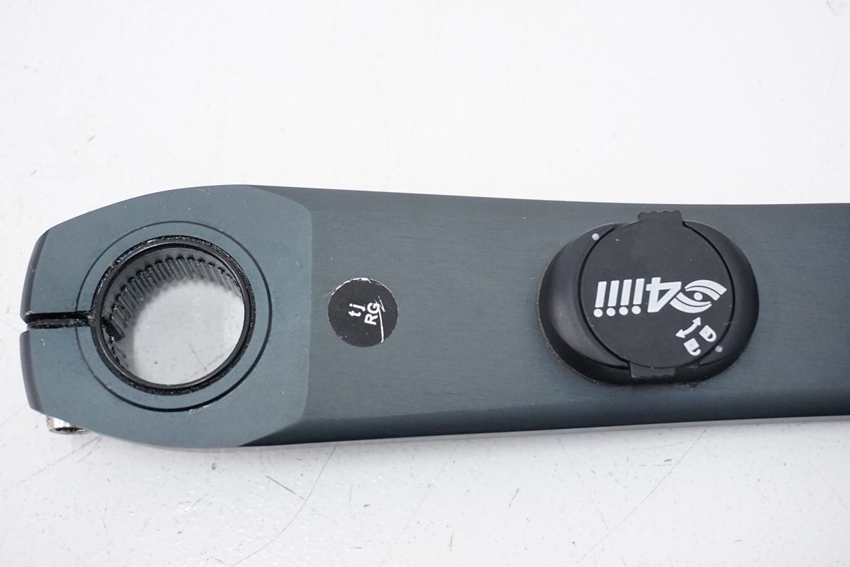 茶道具 香合 南禅寺古材使用 香合 宗陵作 塩沢泰定箱書 共箱 紙箱