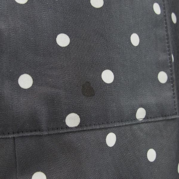 ショートパンツ Bランク