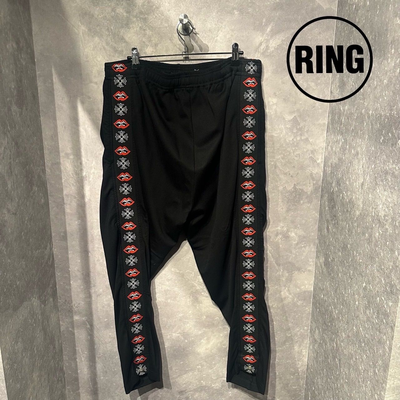 BURLEY ペットカート 自転車 専用 イエロー/ブラック中古美品 BURLEY