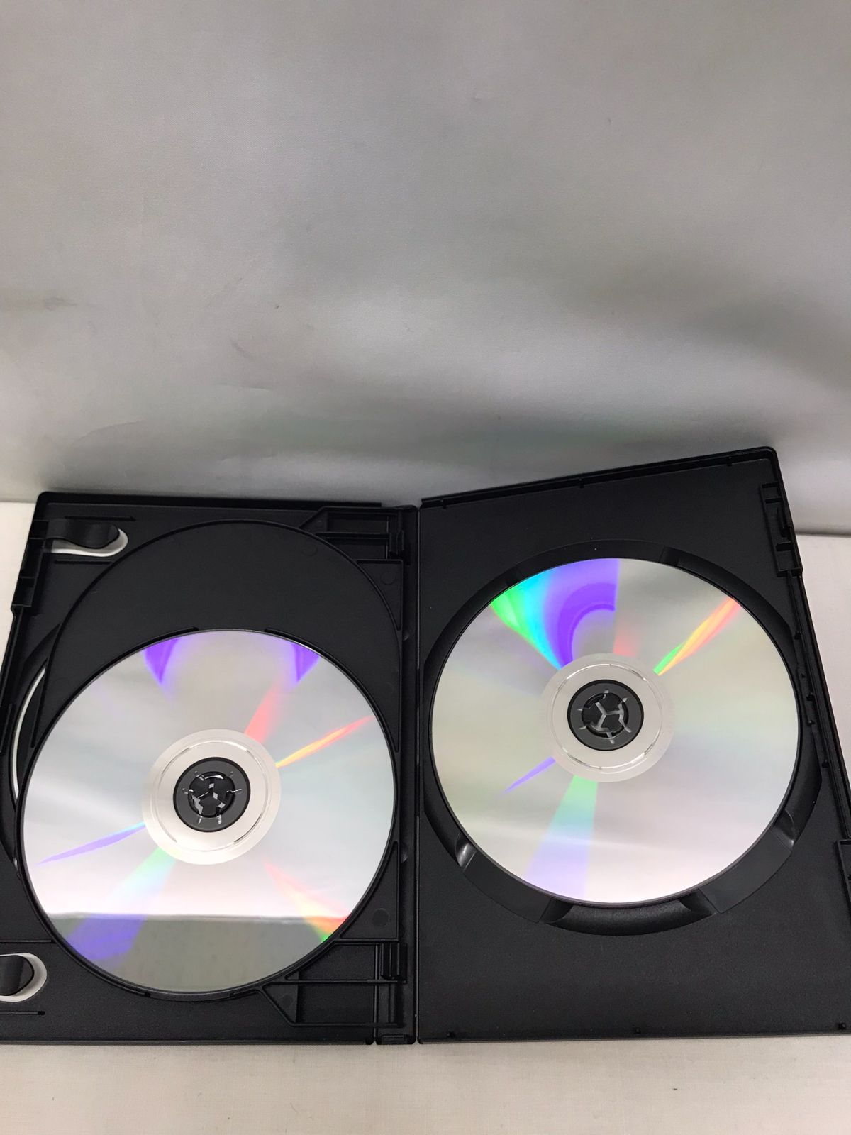 動作確認済 黄金のバンタム級王者列伝 華麗なる中量級王者列伝 DVD-BOX