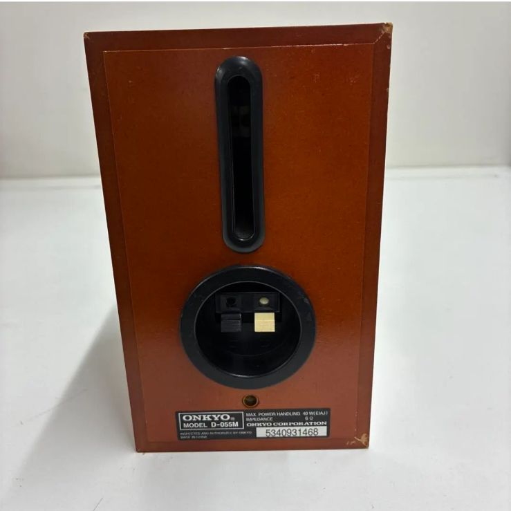 ONKYO サラウンドスピーカー セット - メルカリ