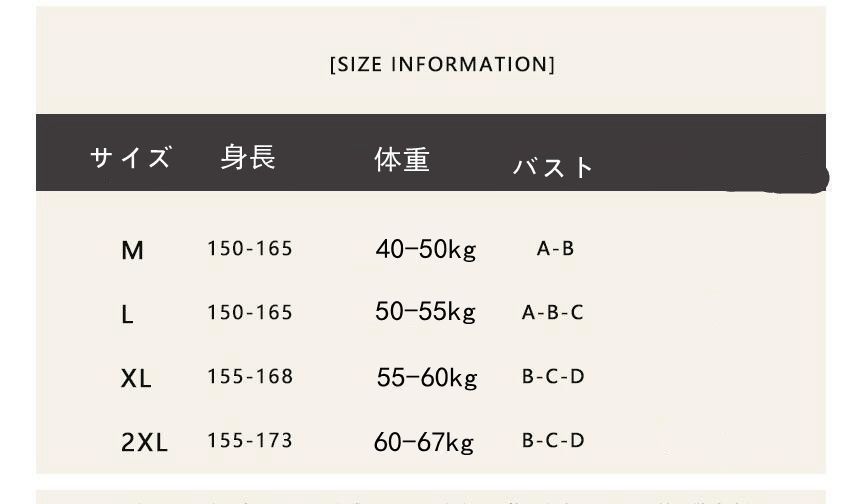 長良型巡洋艦五十鈴　ペーパークラフト　完成品　１/200 CARD MODEL 長良型巡洋艦五十鈴 ペーパークラフト 完成品 1/200 CARD MODEL