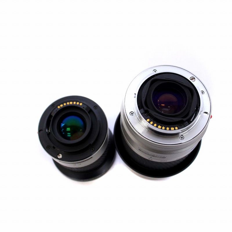ソニーα100　ミノルタレンズAF28-80+AF75-300 ミノルタAF 100-300 【公式通販】