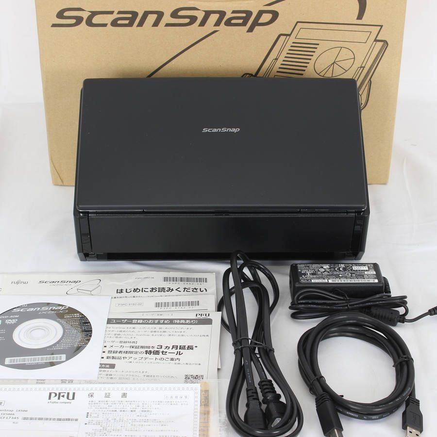 IntelCPU, マザーボード, DDR4メモリ（8×2GB）セット 楽天市場】マザーボード cpu メモリ セット（メーカーintel）の通販